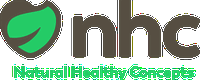 Natural Healthy Concepts